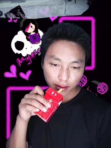 寻缘的第三张照片--残疾人相亲网