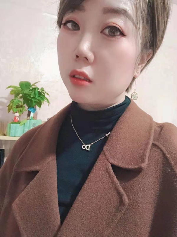 开心市民小王的第二张照片--残疾人相亲网