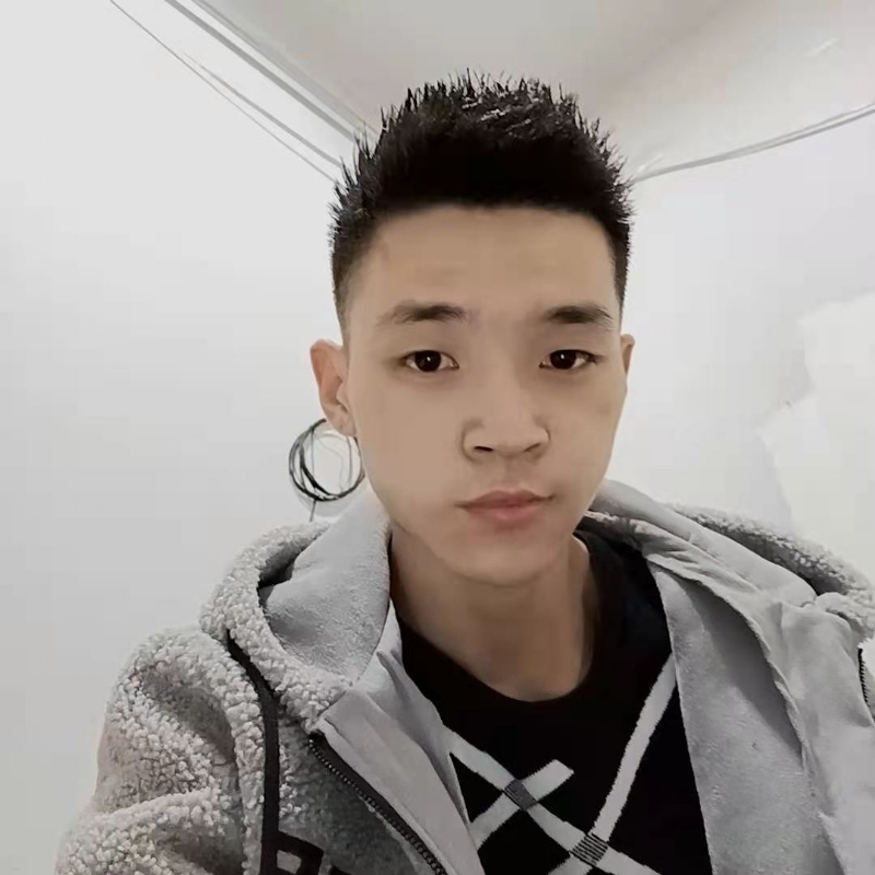 wangzongyong的第二张照片--残疾人相亲网