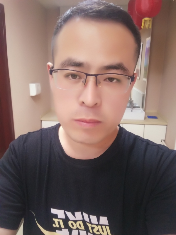 Emotion的第二张照片--残疾人相亲网