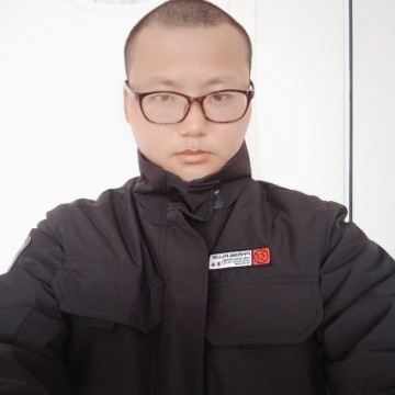无为的聊的第一张照片--残疾人相亲网