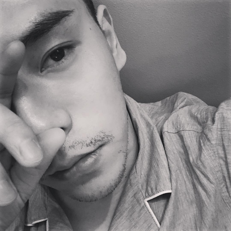 Leo的第三张照片--残疾人相亲网