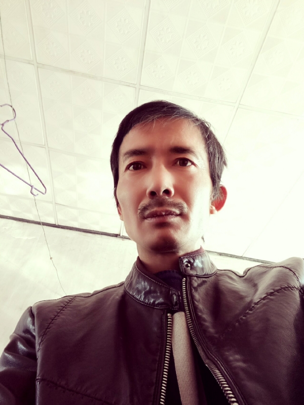 好久好久的第三张照片--残疾人相亲网