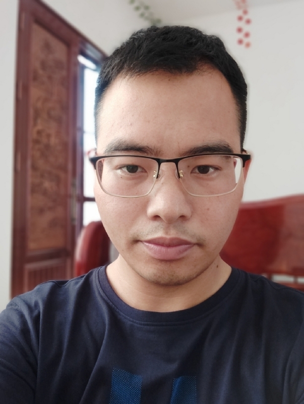 倚月飘衣的第二张照片--残疾人相亲网