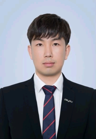 终究被人海淹没的第二张照片--残疾人相亲网