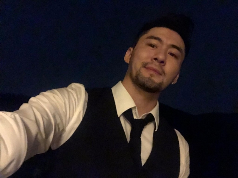 好久的第三张照片--残疾人相亲网