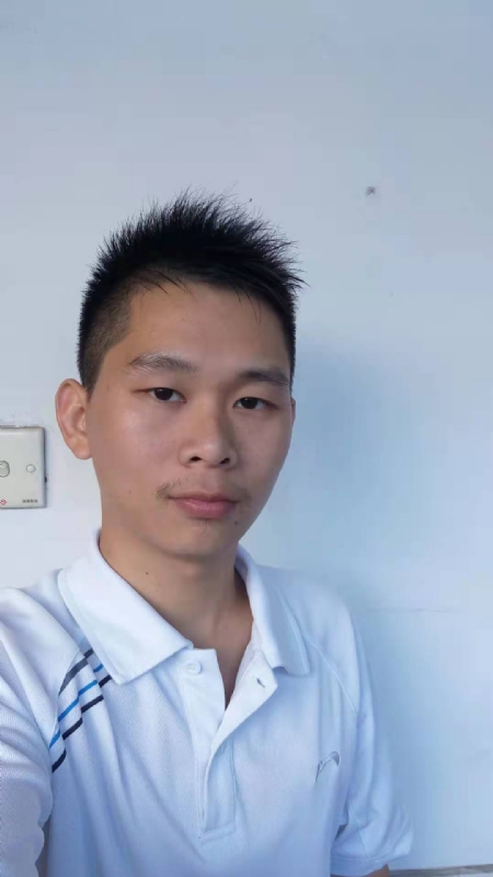 雨潇飞的第三张照片--残疾人相亲网