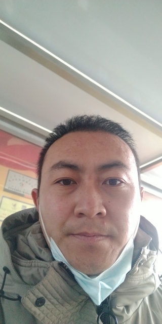 stephen的第一张照片--残疾人相亲网