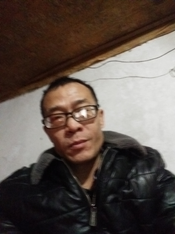 不会飞的鱼的第二张照片--残疾人相亲网