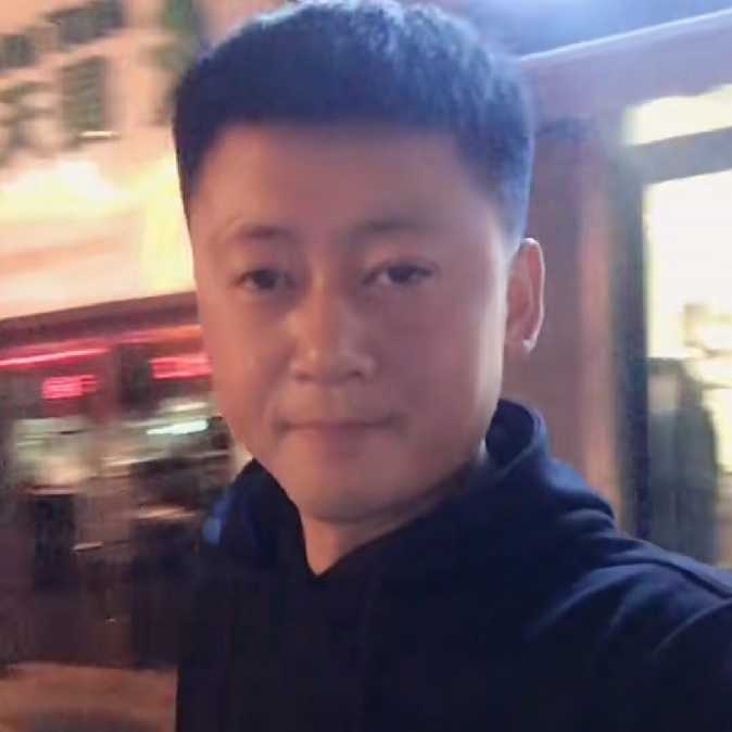 屋顶拾荒人的第二张照片--残疾人相亲网