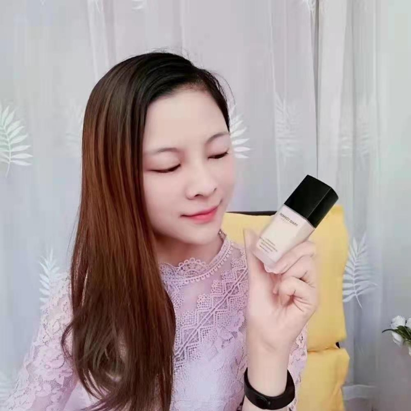 meimei的第一张照片--残疾人相亲网