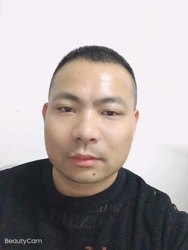 淡然的第二张照片--残疾人相亲网