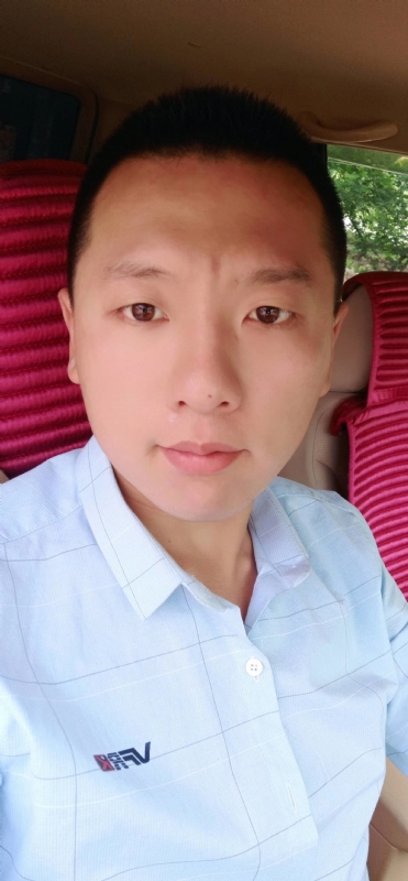 霄上的第一张照片--残疾人相亲网