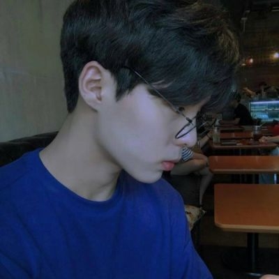 你愿为我我愿赔你的第一张照片--残疾人相亲网
