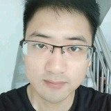 雨落成花花的第一张照片--残疾人相亲网