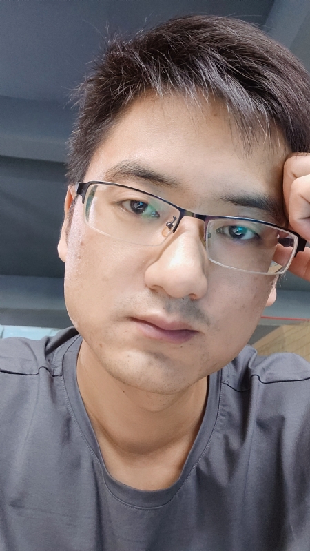雨落成花花的第二张照片--残疾人相亲网