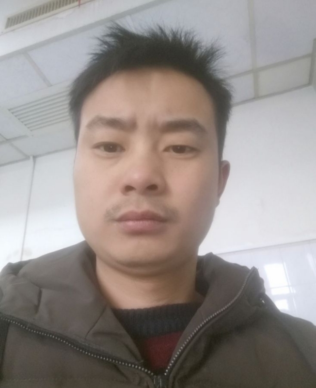 愿得一人心的第一张照片--残疾人相亲网