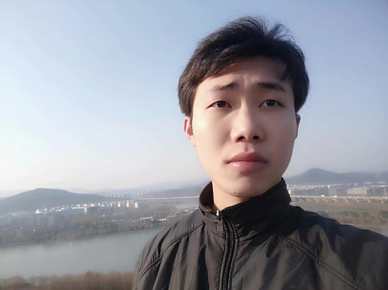 破风的第一张照片--残疾人相亲网