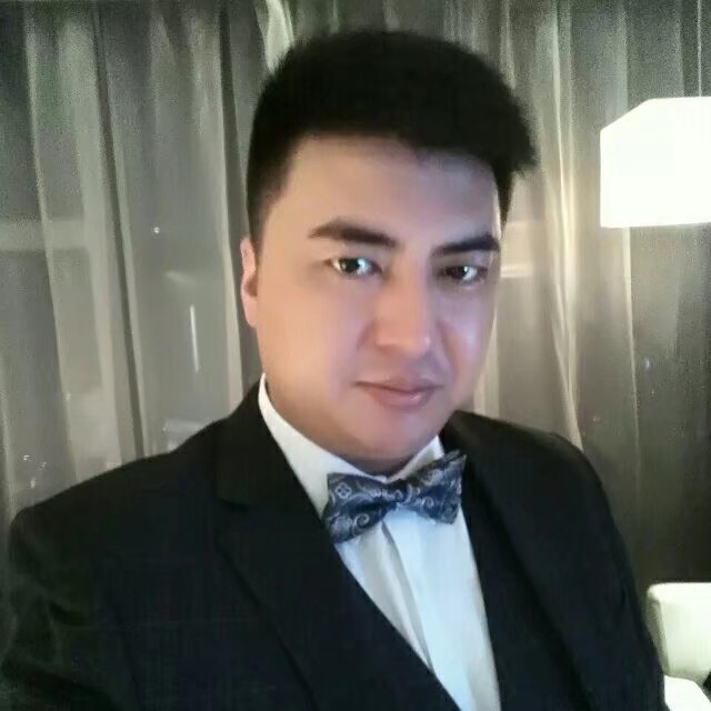 张生找红娘的第一张照片--残疾人相亲网