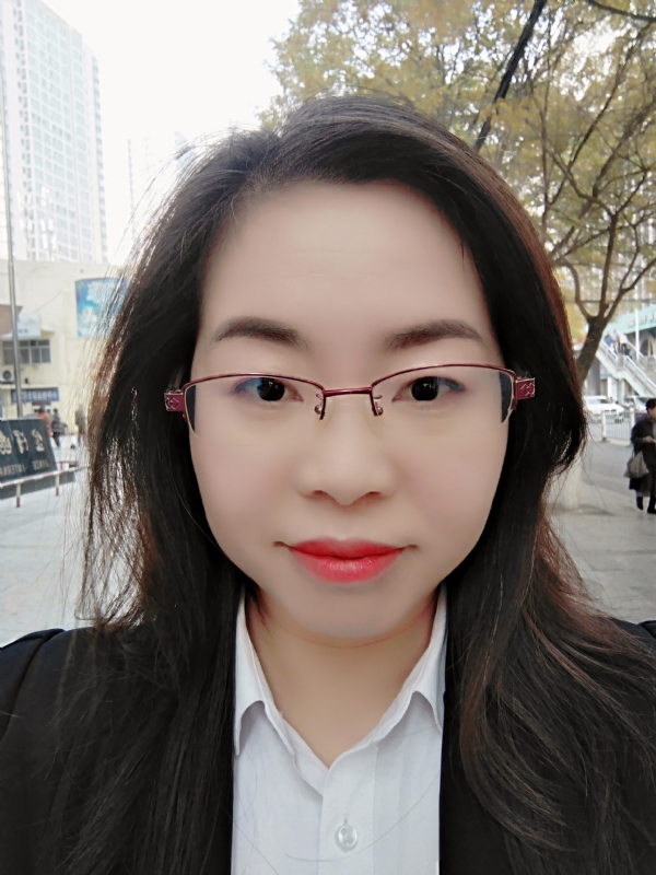 宠儿的第一张照片--残疾人相亲网