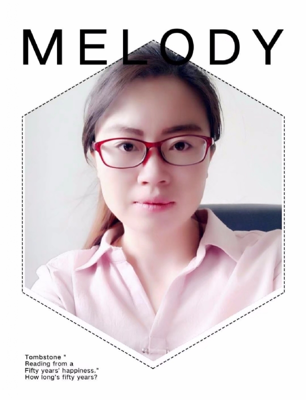 糖糖的第一张照片--残疾人相亲网