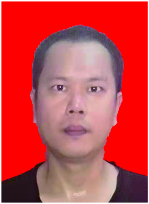 千重子与苗子的第二张照片--残疾人相亲网