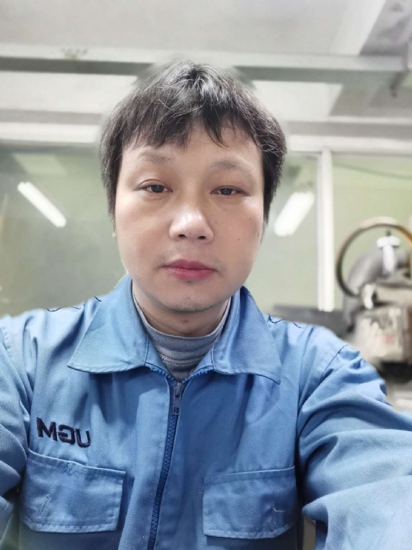 伤心人的第一张照片--残疾人相亲网