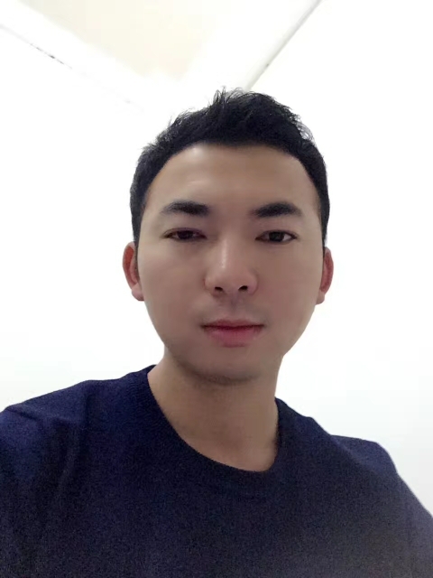 薰衣草的第一张照片--残疾人相亲网