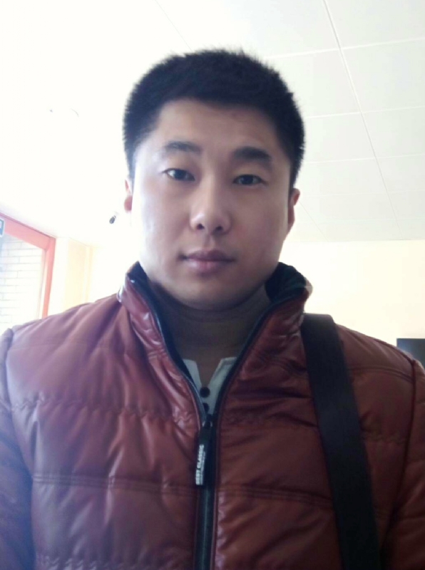幸福生活的第二张照片--残疾人相亲网