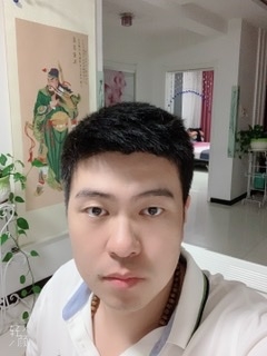 全心全意的第二张照片--残疾人相亲网