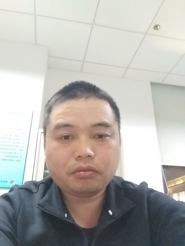 小来的第一张照片--残疾人相亲网