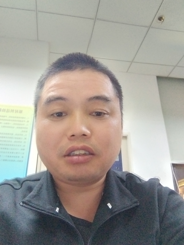 小来的第四张照片--残疾人相亲网