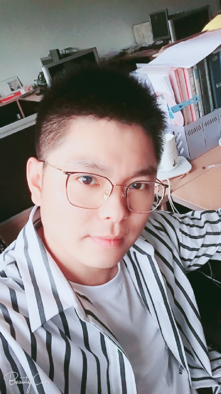 何以解忧的第一张照片--残疾人相亲网