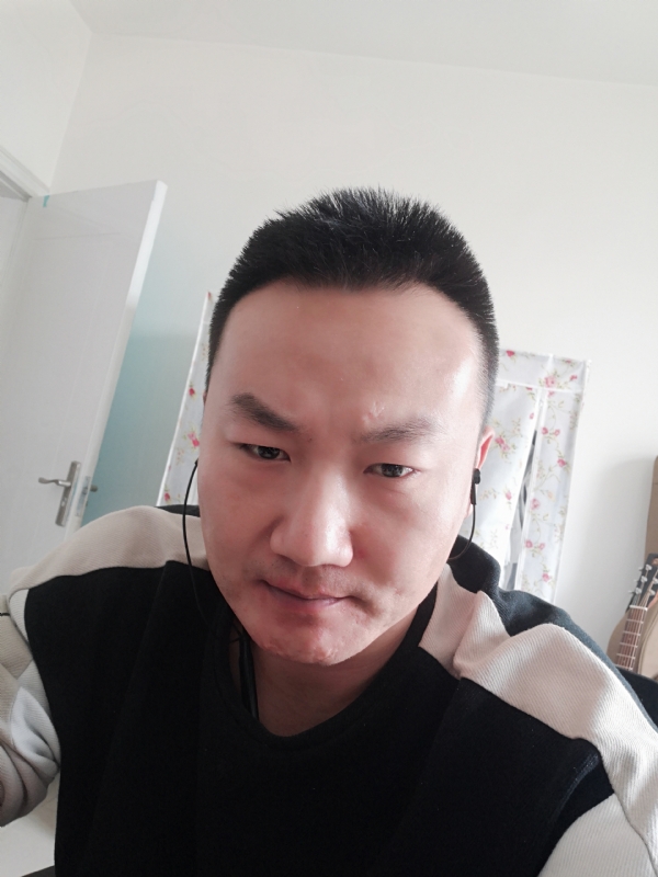 曹先森的第一张照片--残疾人相亲网