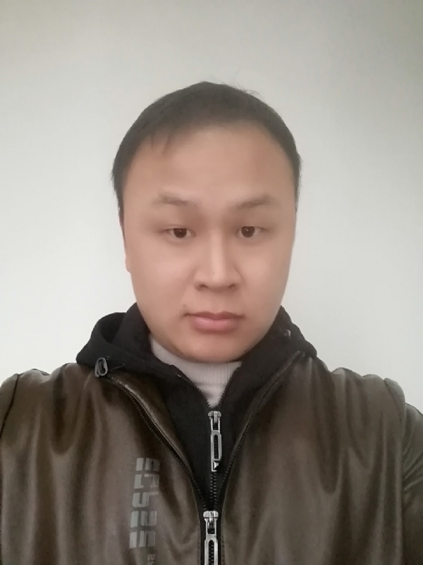 秋刀鱼的第一张照片--残疾人相亲网