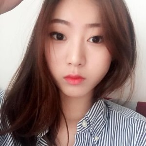 小不点的第一张照片--残疾人相亲网