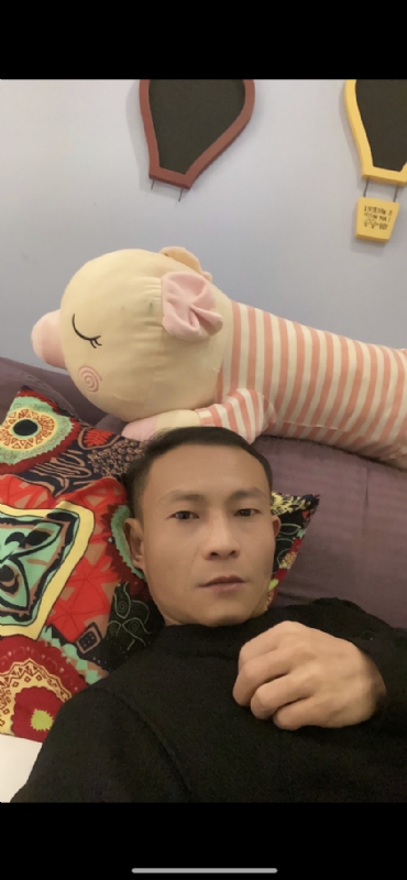 狼道的第一张照片--残疾人相亲网