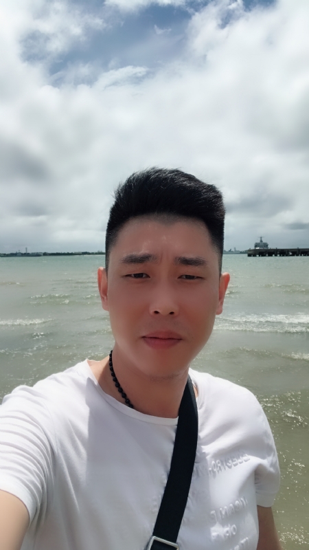 随机的第一张照片--残疾人相亲网