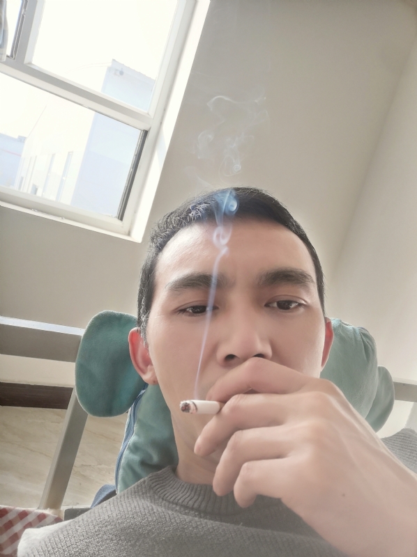 殇情的第一张照片--残疾人相亲网