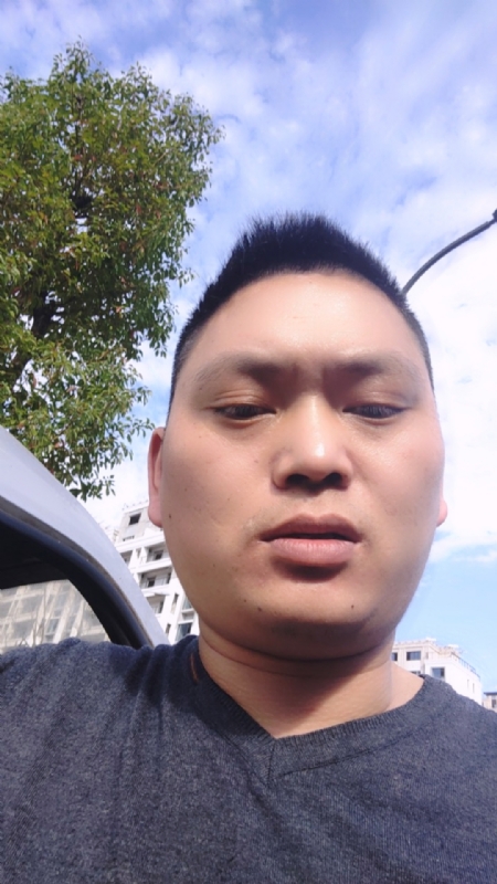 xsx8312的第一张照片--残疾人相亲网