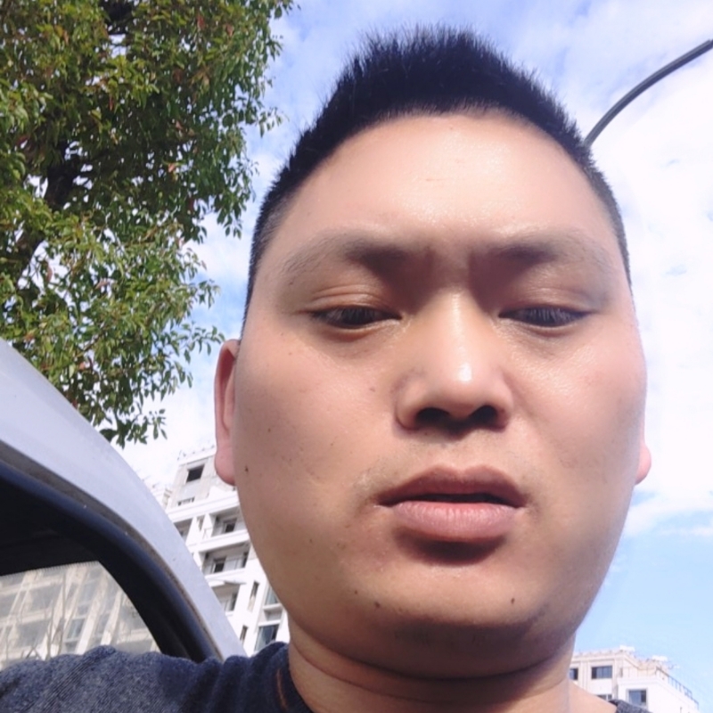 xsx8312的第二张照片--残疾人相亲网