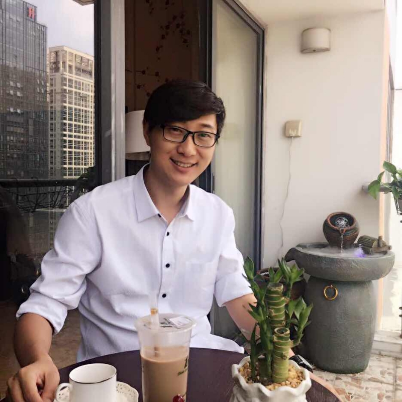 小叮当的第二张照片--残疾人相亲网