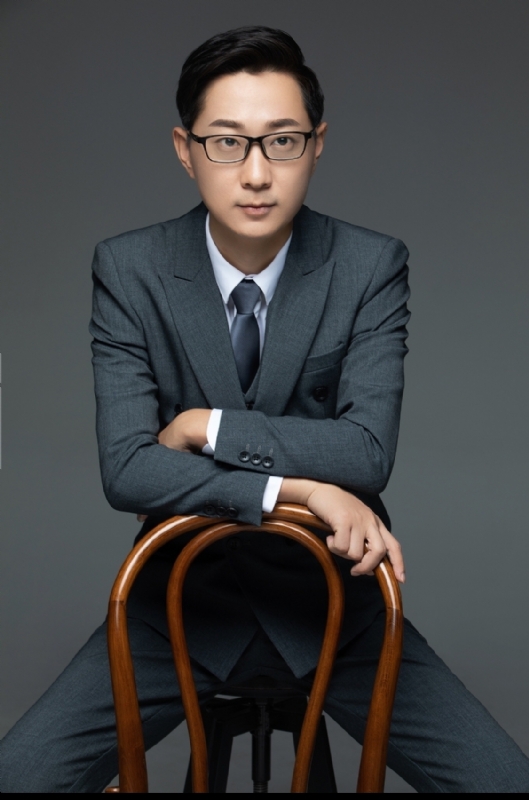 小叮当的第三张照片--残疾人相亲网