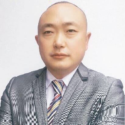 风的第一张照片--残疾人相亲网