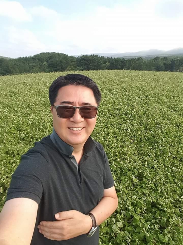 jimmy的第一张照片--残疾人相亲网