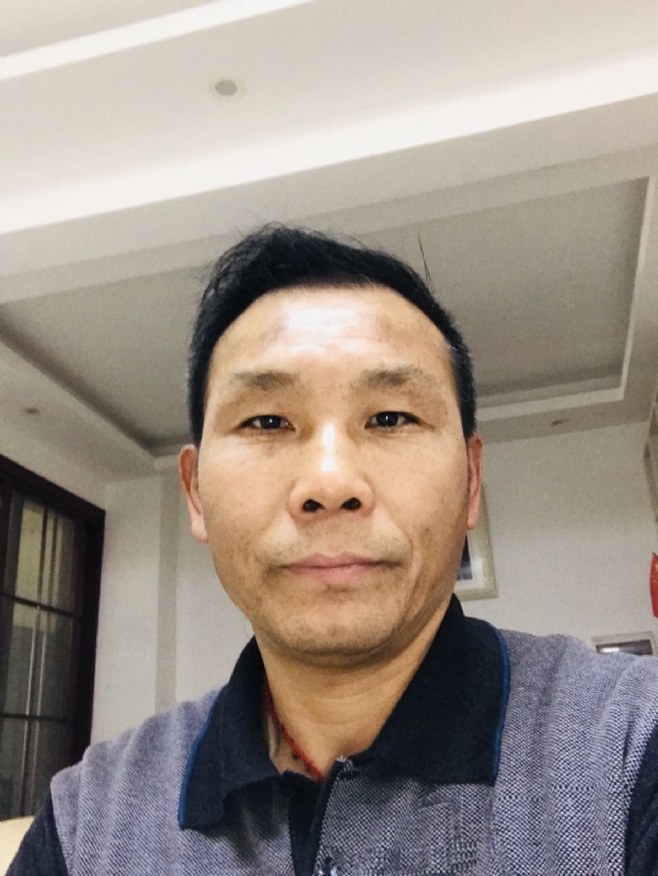 西凤酒的第一张照片--残疾人相亲网