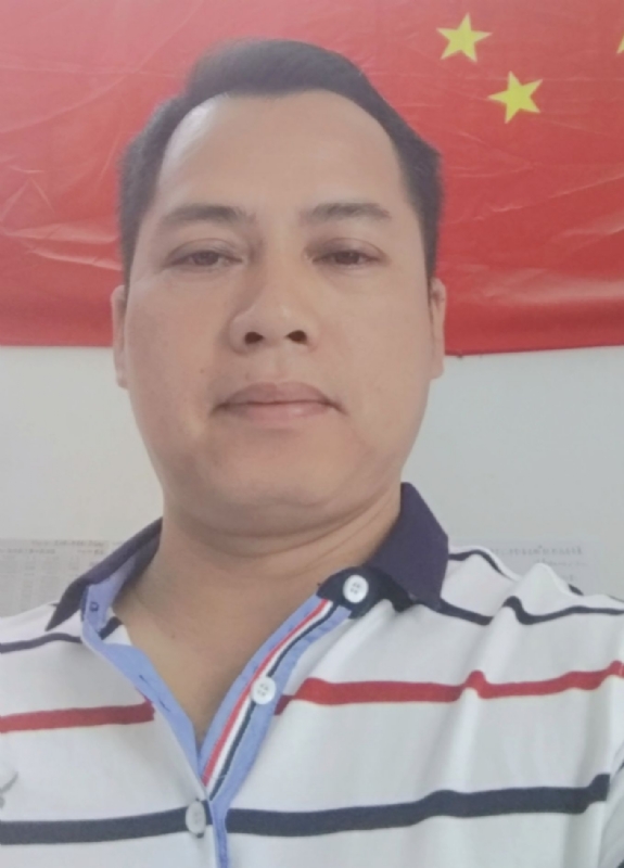 隆哥的第四张照片--残疾人相亲网