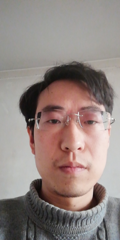 钢铁直男的第一张照片--残疾人相亲网