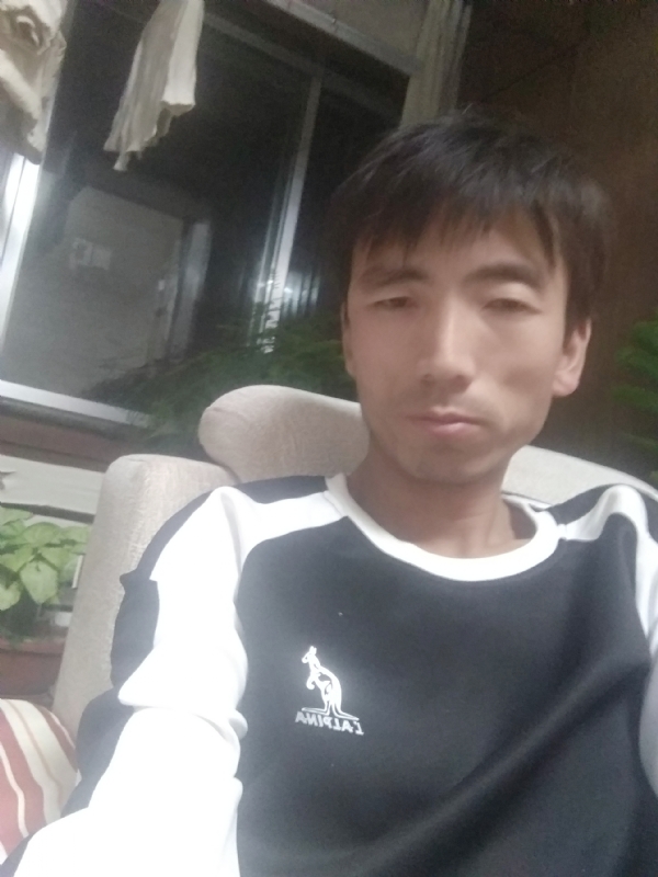 可惜我是水瓶座的第二张照片--残疾人相亲网