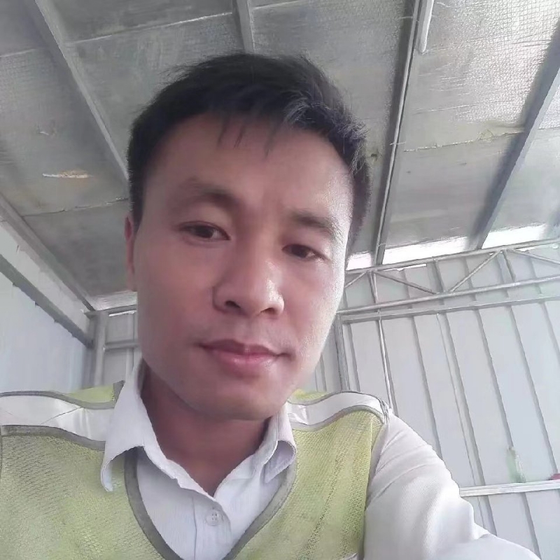 小马哥的第一张照片--残疾人相亲网